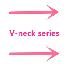 Load image into Gallery viewer, 2019 Summer New Arrival woman Vest O-Neck Gradient Colour Print color Vest Loose Casual woman Vest Tops Plus size S-5XL